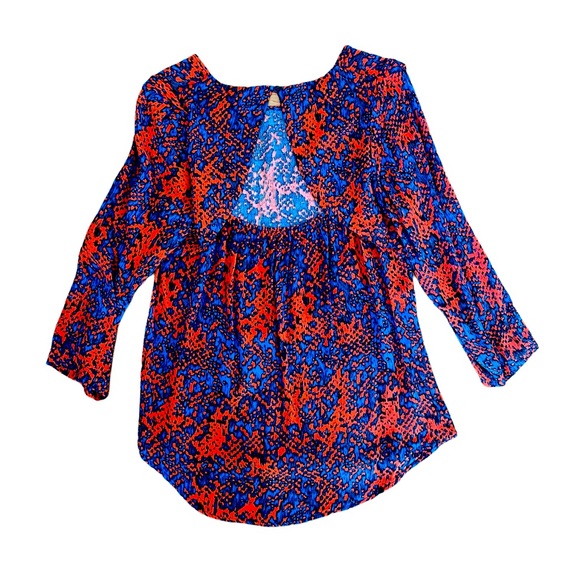 Sandro Top - Picture 2 of 4